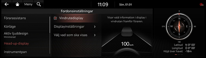 9_SETUP_01_VEHICLE_3_HEADUP_SWE.jpg
