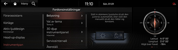 9_SETUP_01_VEHICLE_4_CLUSTER_SWE.jpg
