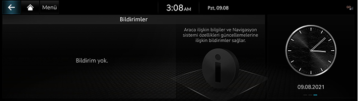 10_OTHERS_10_NOTIFICATION_TUR.jpeg