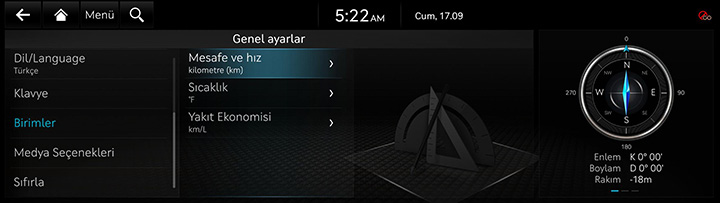 9_SETUP_07_GEN_6_UNIT_TUR.jpeg