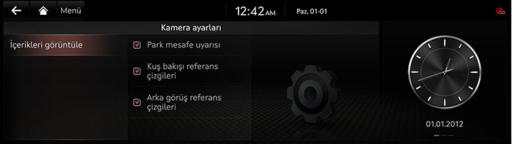 10_OTHERS_03_CAMERA_5_SETTING_TUR.jpeg