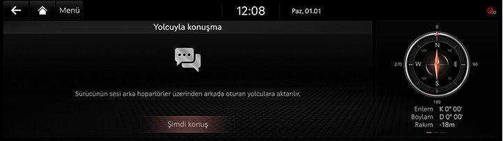 10_OTHERS_06_1_REAR_TALK_TUR.jpg