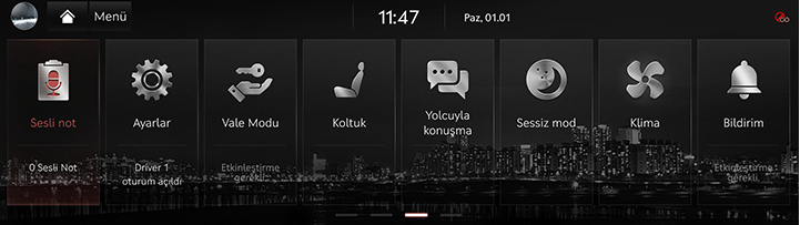 1_START_08_HOME_SCREEN(3)_TUR.jpg