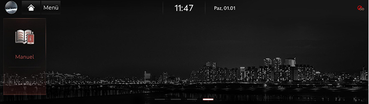 1_START_08_HOME_SCREEN(4)_TUR.jpg