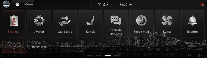1_START_08_HOME_SCREEN(3)_TUR.jpg