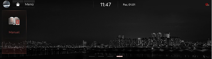 1_START_08_HOME_SCREEN(4)_TUR.jpg