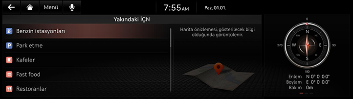 003_RG323MY_EUR_TR.png