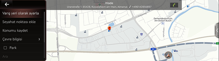 005_RG323MY_EUR_TR.png