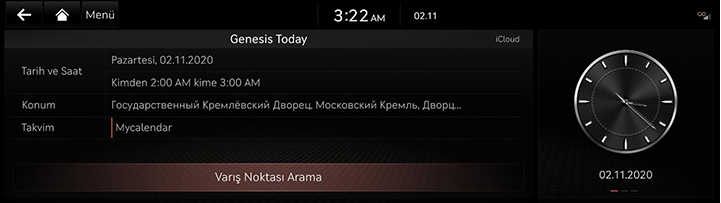 3_GCS_02_CALENDER_1_DEST_TUR.jpeg
