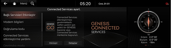 9_SETUP_04_GCS_1_ACTIVATE_TUR.jpg