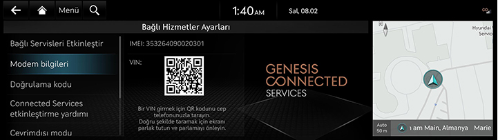9_SETUP_04_GCS_2_MODEM_TUR.jpeg