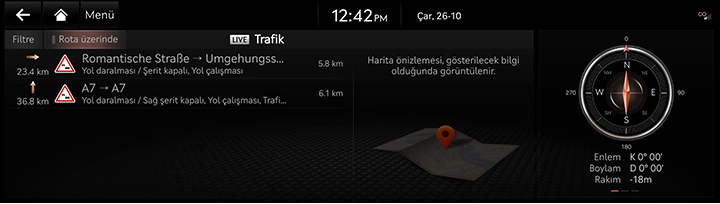 4_LIVE_01_TRAFFIC_TUR.jpg