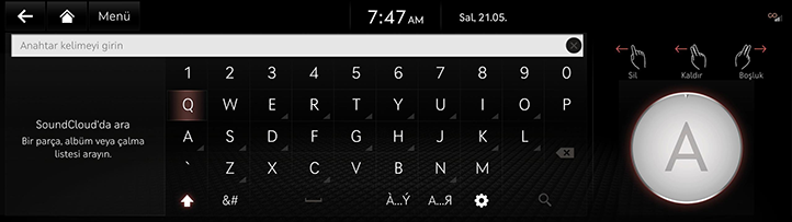 003_RG323MY_EUR_TR.png