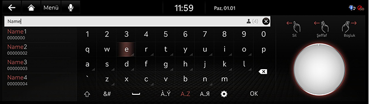 8_PHONE_06_CONTACTS_2_SEARCH(2)_TUR.jpg