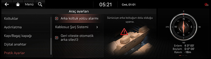 9_SETUP_01_VEHICLE_10_CONVIEN_TUR.jpg