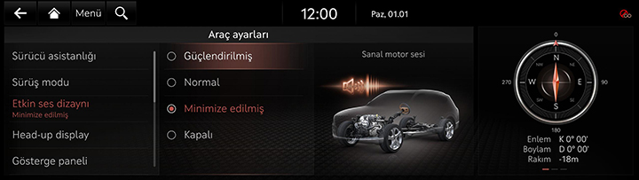 9_SETUP_01_VEHICLE_2_ACTIVE_TUR.jpg