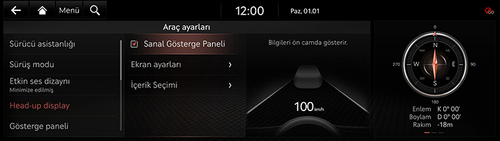 9_SETUP_01_VEHICLE_3_HEADUP_TUR.jpg