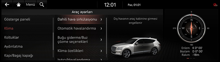 9_SETUP_01_VEHICLE_5_CLIMATE_TUR.jpg