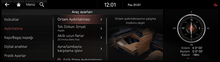 9_SETUP_01_VEHICLE_7_LIGHT_TUR.jpg
