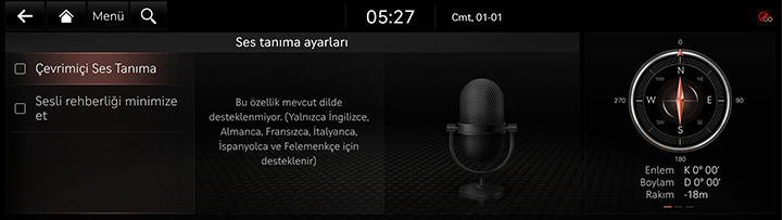 9_SETUP_11_VR_TUR.jpg