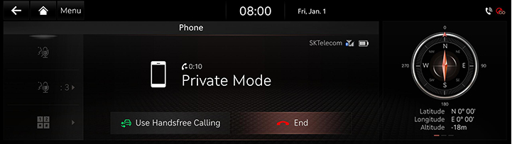 9_PHONE_03_CALL_5_MODE_ENG.jpg