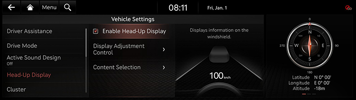 10_SETUP_01_VEHICLE_3_HEADUP_ENG.jpg