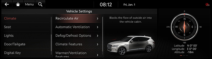 10_SETUP_01_VEHICLE_5_CLIMATE_ENG.jpg