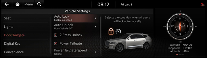 10_SETUP_01_VEHICLE_8_DOOR_ENG.jpg