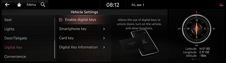 10_SETUP_01_VEHICLE_9_DIGITAL_ENG.jpg