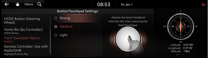 10_SETUP_06_BUTTON_4_TOUCH_ENG.jpg