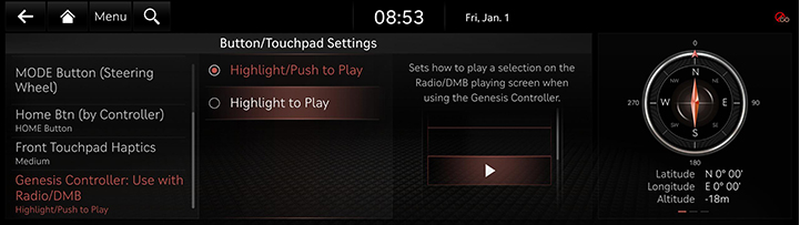 10_SETUP_06_BUTTON_5_ROLLER_ENG.jpg