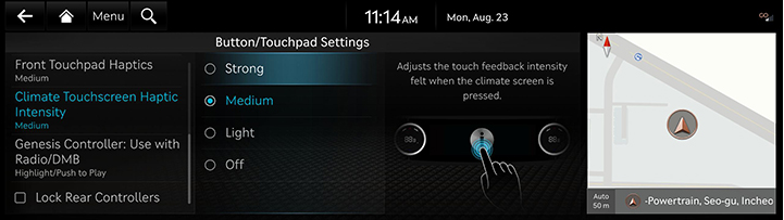 10_SETUP_06_BUTTON_6_CLIMATE_ENG.jpg