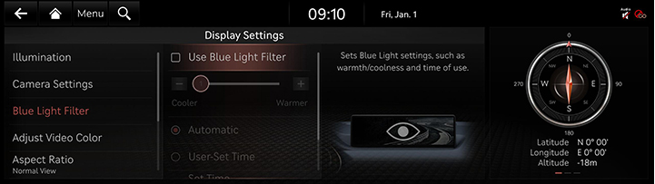 10_SETUP_09_DISPLAY_2_BLUE_ENG.jpg