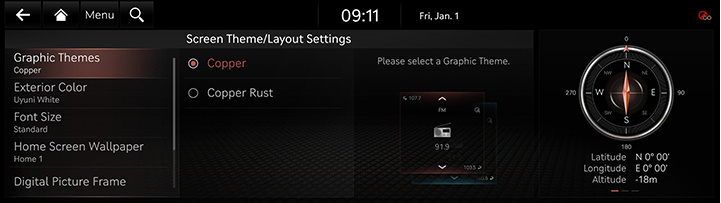 10_SETUP_10_THEME_1_GRAPHIC_ENG.jpg