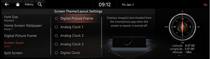 10_SETUP_10_THEME_6_SAVER_ENG.jpg