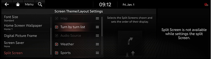 10_SETUP_10_THEME_7_SPLIT_ENG.jpg