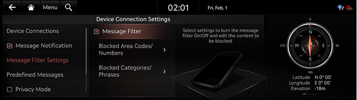 10_SYS_04_BT_03_FILTER_EN.jpg
