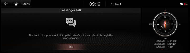 12_OTHERS_06_1_REAR_TALK_ENG.jpg