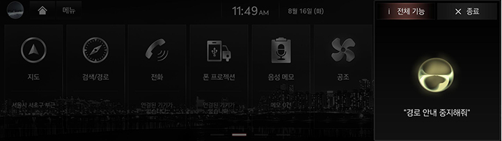 12_OTHERS_JX23MY_VR_1_%ea%b8%b0%eb%b3%b8%ec%a0%81%ec%9d%b8%20%ec%9e%91%eb%8f%99%eb%b2%95%2001.jpg