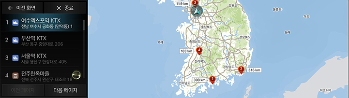 12_OTHERS_JX23MY_VR_5_%ec%b5%9c%ea%b7%bc%20%eb%aa%a9%ec%a0%81%ec%a7%80%2001.jpg