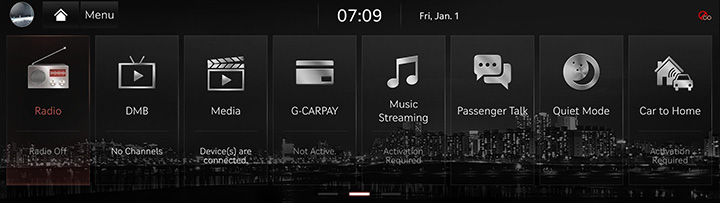 1_START_08_HOME_SCREEN(3)_ENG.jpg