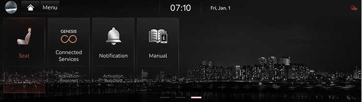 1_START_08_HOME_SCREEN(4)_ENG.jpg