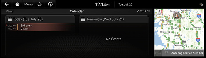 3_GCS_04_CALENDER_1_MAIN_ENG.jpeg