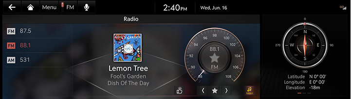 8_RADIO_06_SOUND_1_MAIN_ENG.jpeg