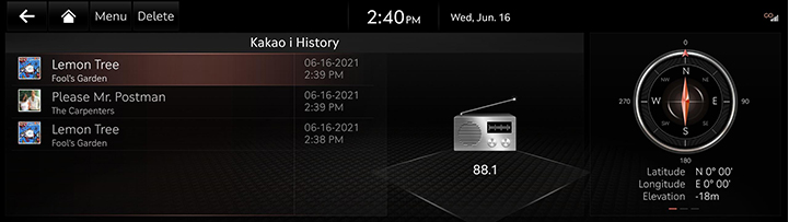 8_RADIO_06_SOUND_2_HISTORY_ENG.jpeg