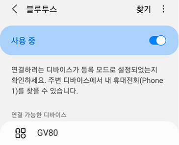S_002_JXFL_KOR_KO.png