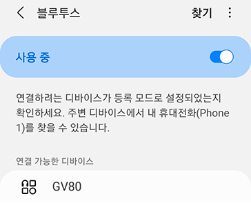S_002_JXFL_KOR_KO.png