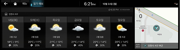 3_GCS_02_WEATHER_2_FORECAST.jpg