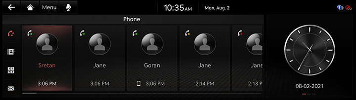 A018_JX1_22MY_AVNT_USA.png