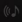Audiodeactive_JK1_AVNT_USA.png